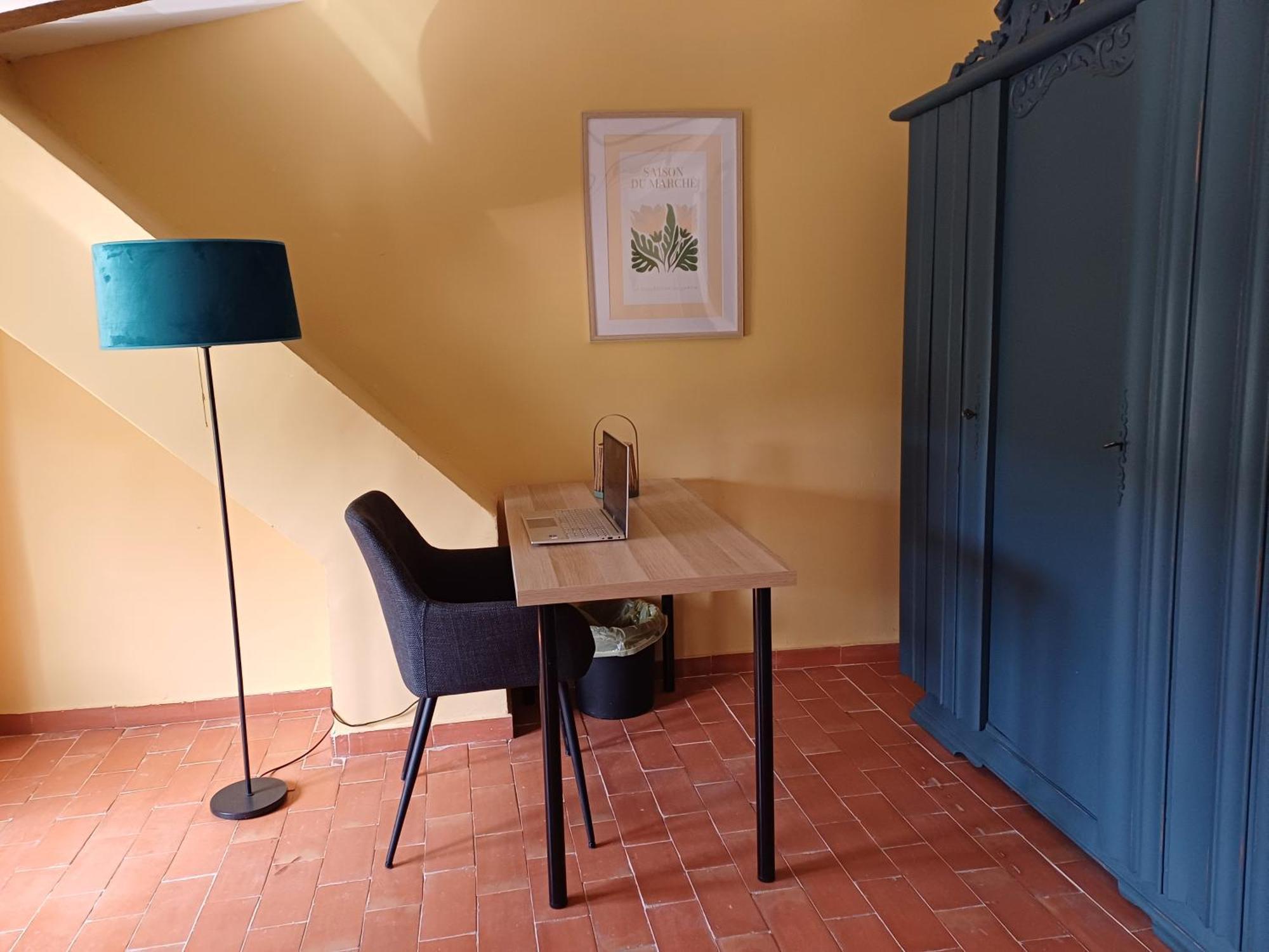 B&B Casa Vitalidad Ontinyent Exteriör bild