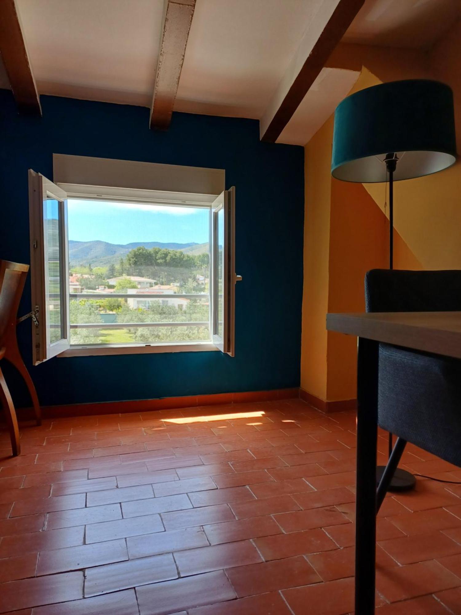 B&B Casa Vitalidad Ontinyent Exteriör bild